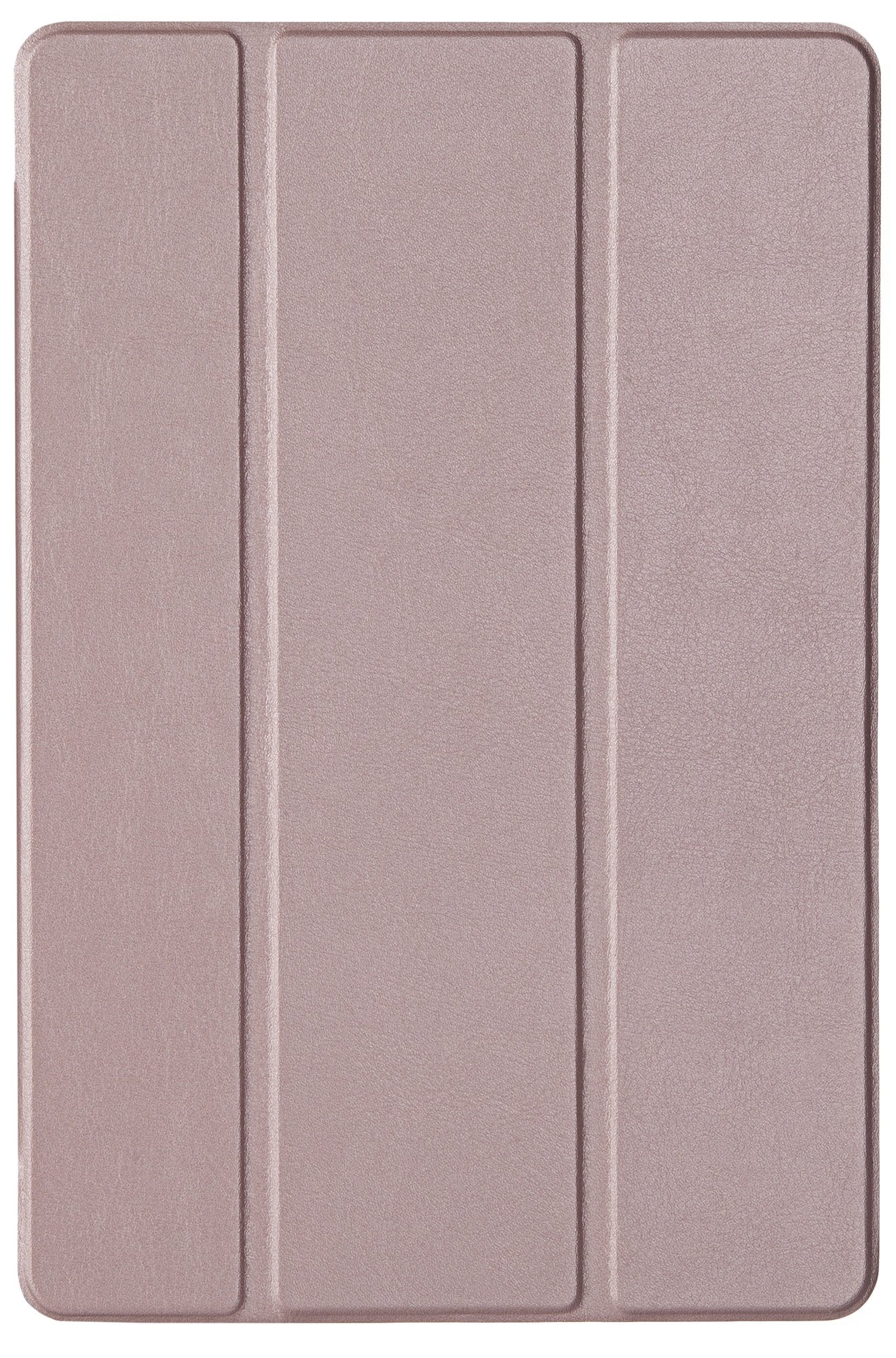 

2E для Galaxy Tab S4 10.5 Case Pink (2E-GT-S410.5-MCCBP), Розовый