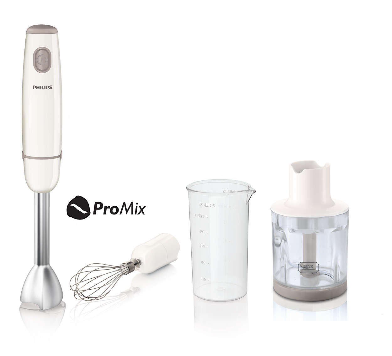

PHILIPS HR1607/00