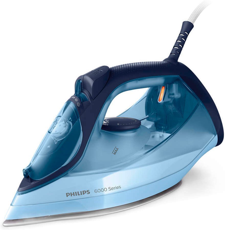 

PHILIPS DST6008/20