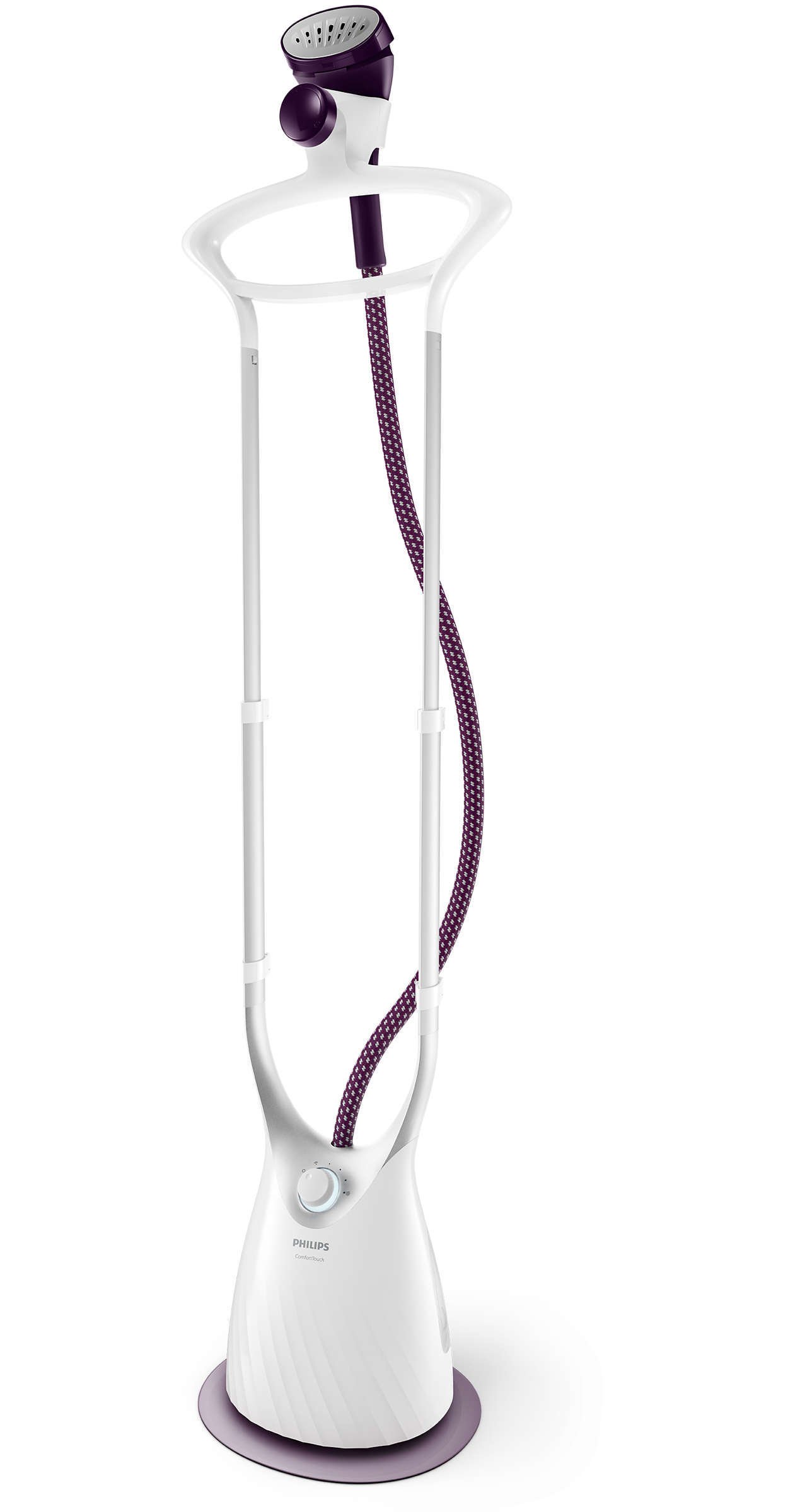 

PHILIPS GC557/30, Белый