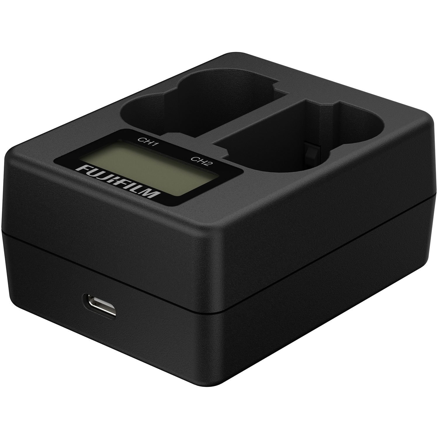 

FUJIFILM BC-W235 для аккумулятора NP-W235 (16651459)