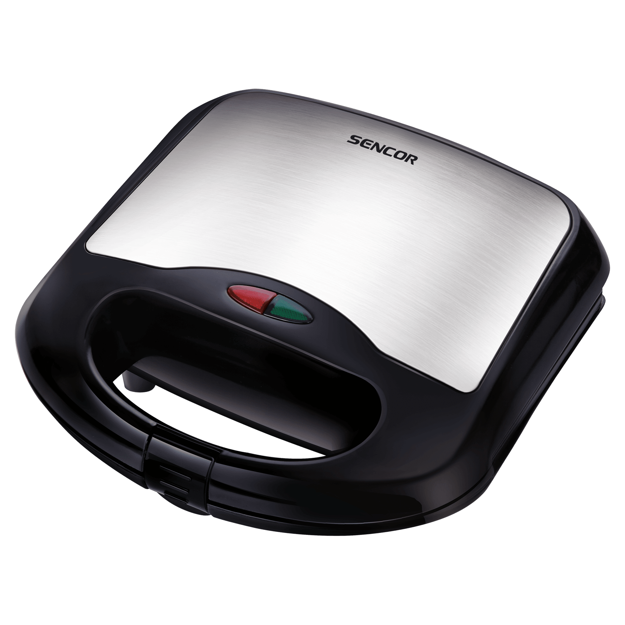 

SENCOR SSM4220SS
