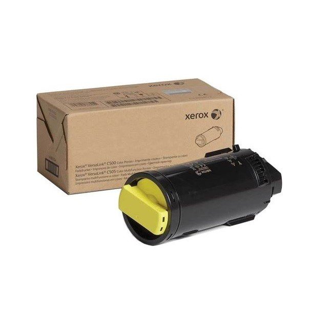 

XEROX 106R03883