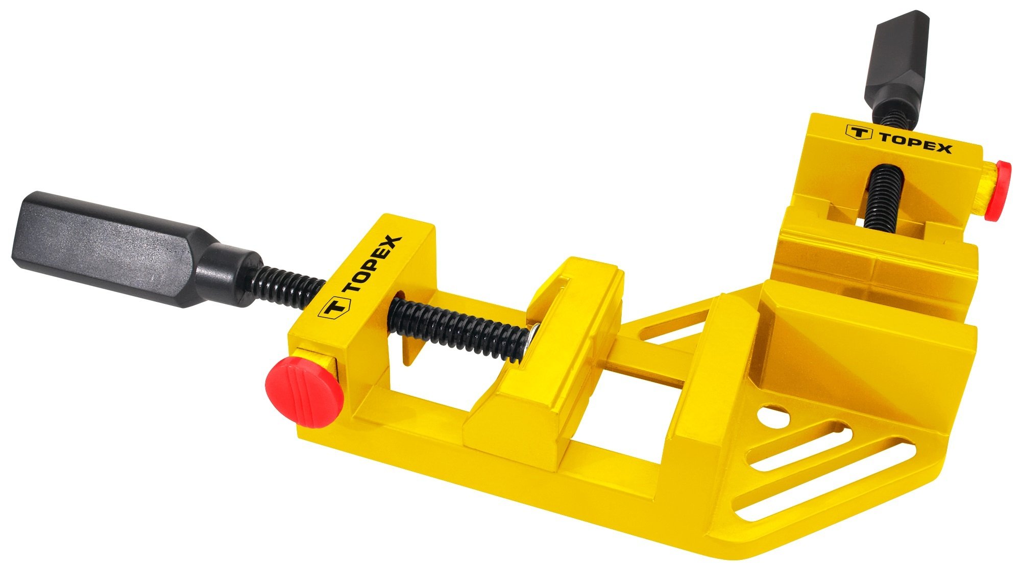 

TOPEX 65 х 70 мм (12A300)