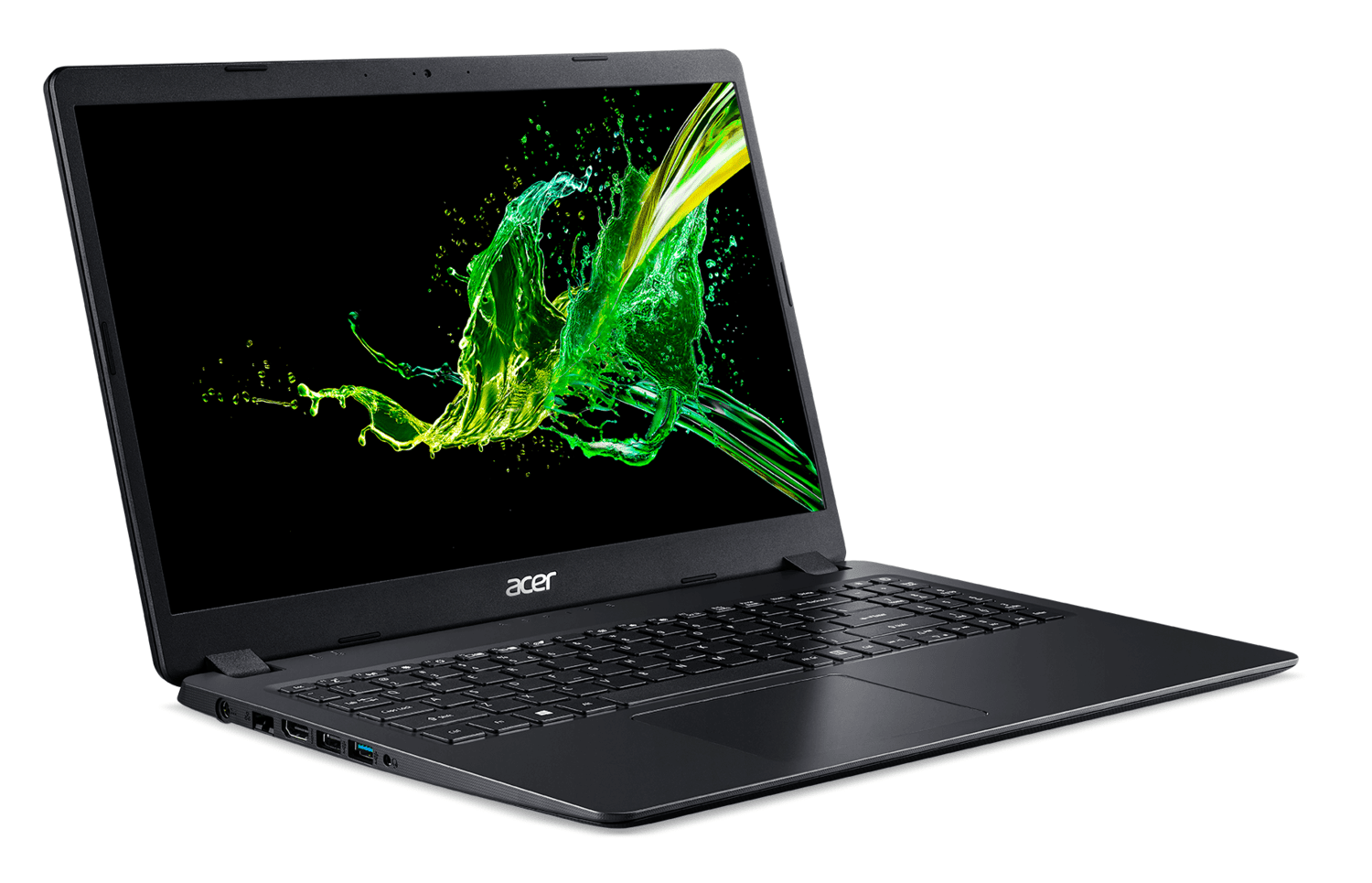 

ACER Aspire 3 A315-42 (NX.HF9EU.06P