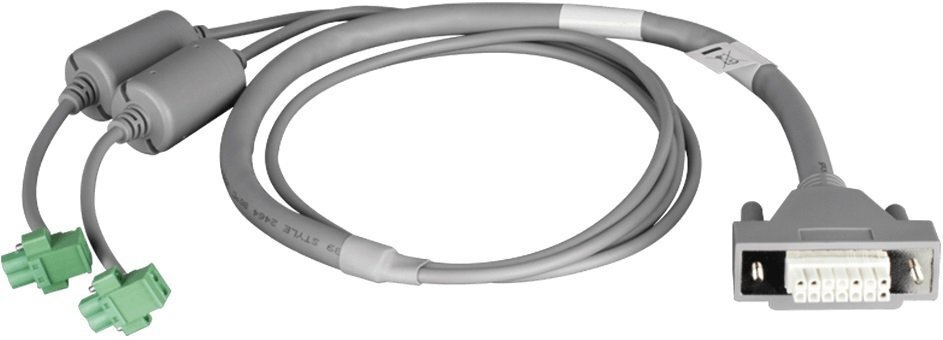 

D-Link DPS-CB150-2PS RPS