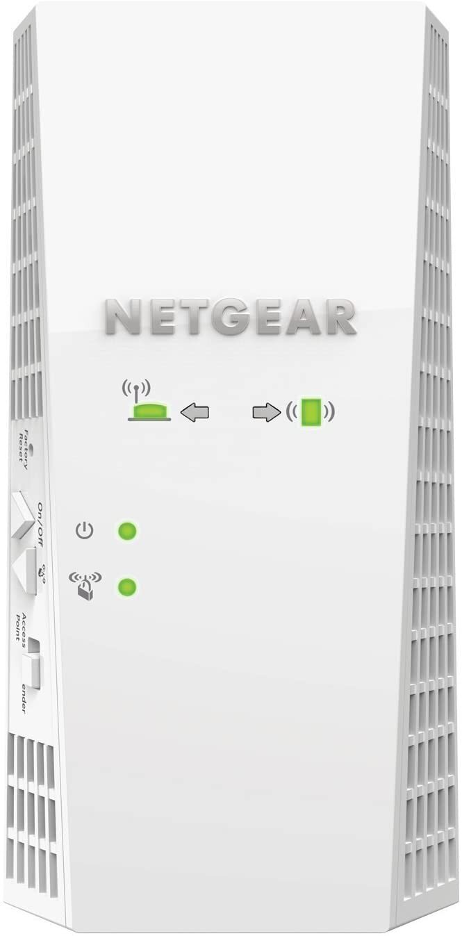 

NETGEAR EX7300-100PES