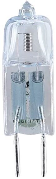 

OSRAM LEDVANCE HALOPIN ECO 20W/320Lm/2000K G4 12V (блистер 2шт) (4008321201836)