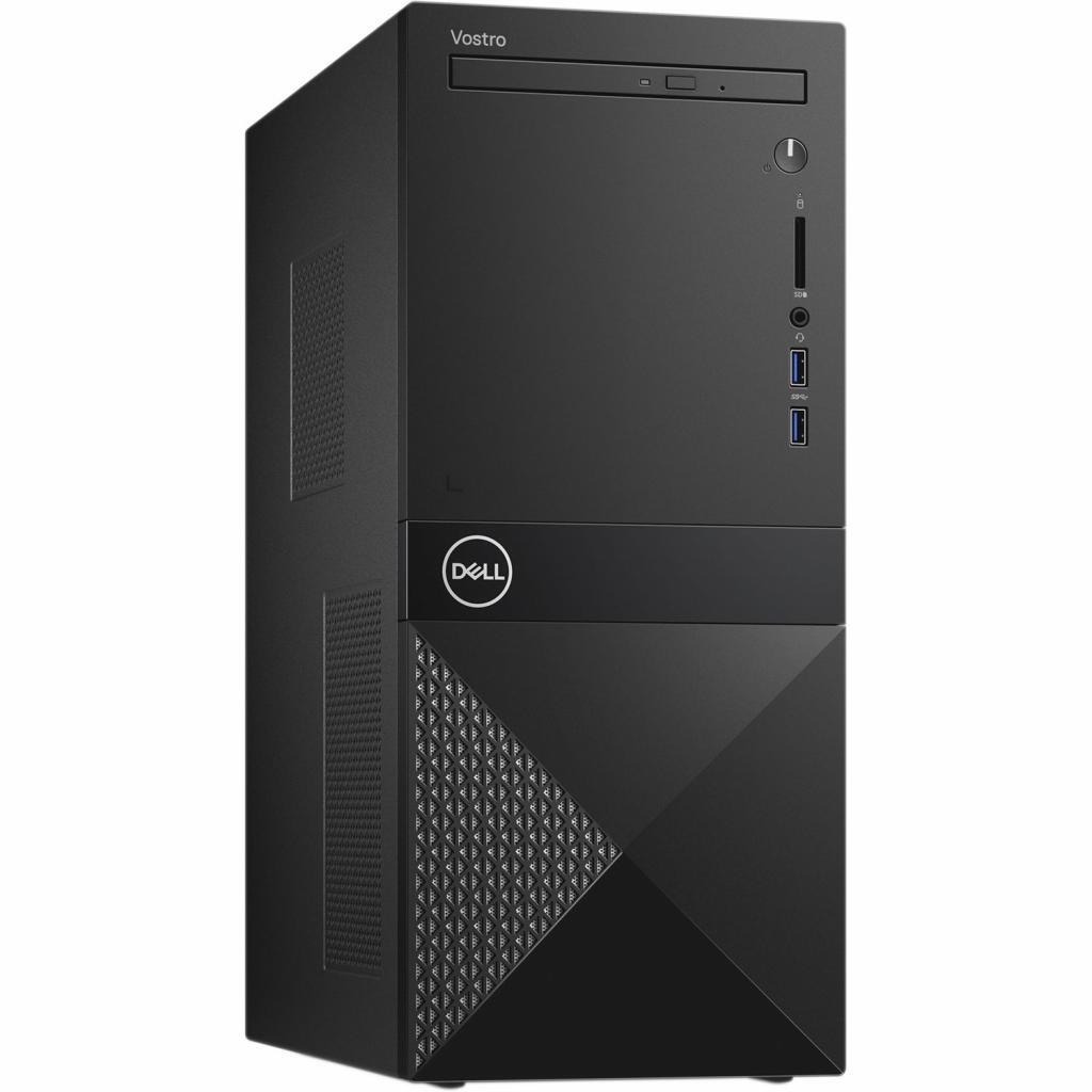

DELL Vostro 3671 (N1112VD3671_UBU)