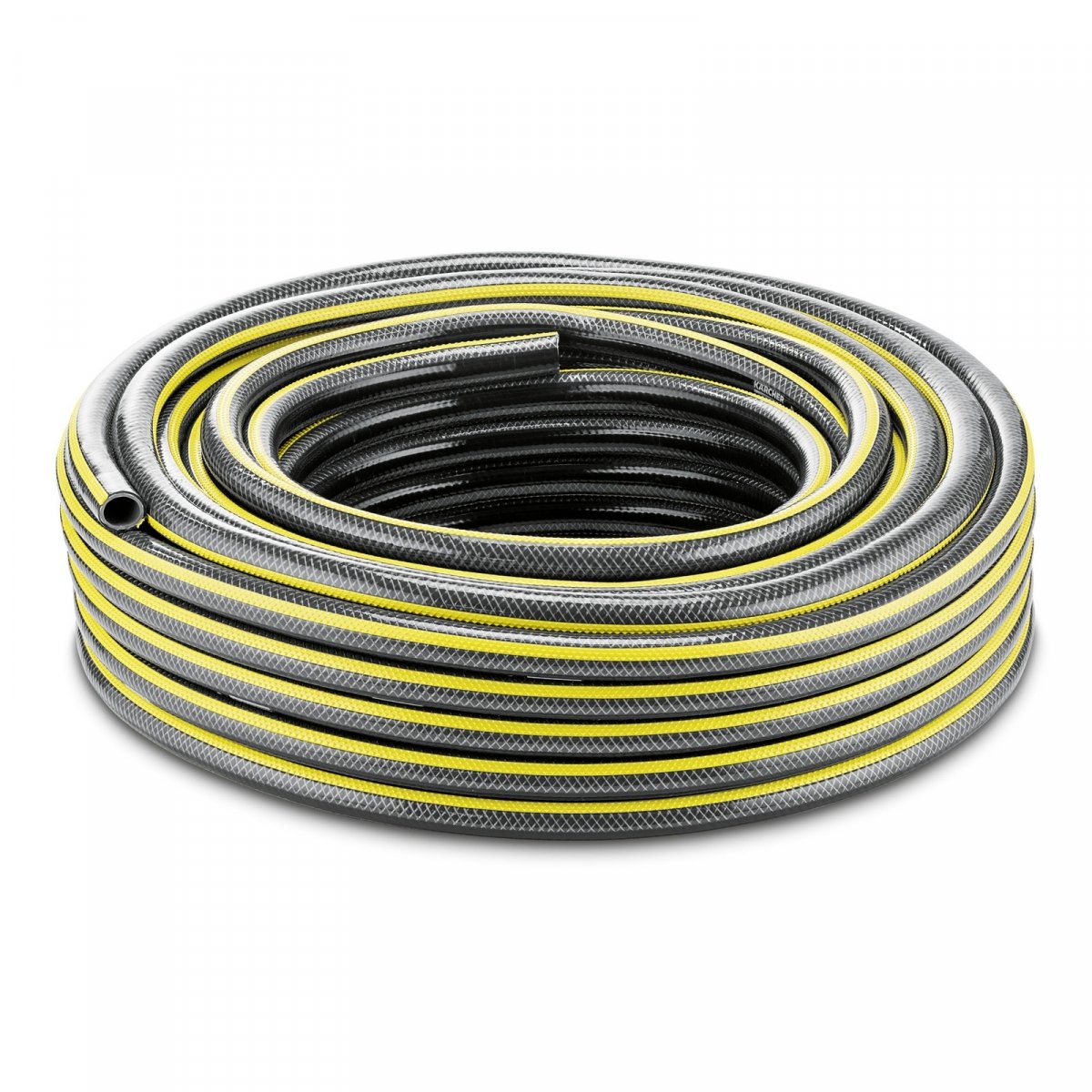 

KARCHER Performance plus 3/4 - 25 м (2.645-322.0)