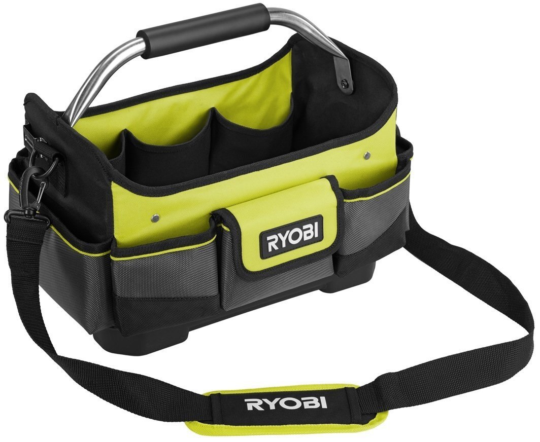 

RYOBI RSSSOT1 (5132005342), Жёлтый