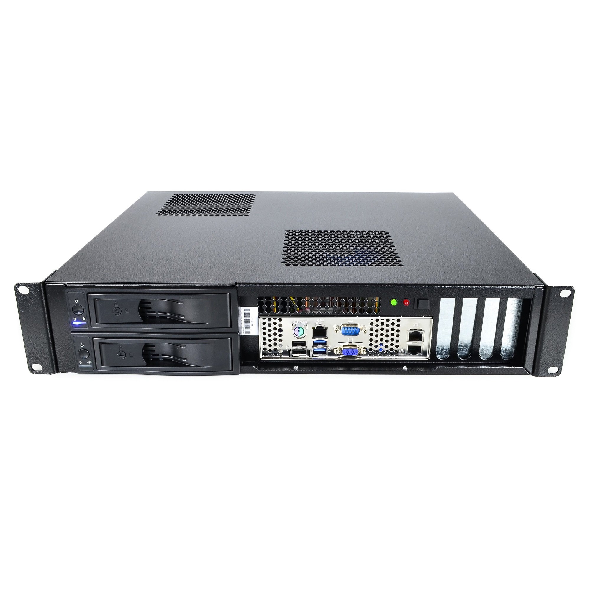 

ARTLINE Business R25 v09 (R25v09), Чёрный