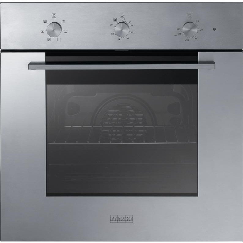 

FRANKE Smart SM 62 M XS 2L /N, Нержавеющая сталь
