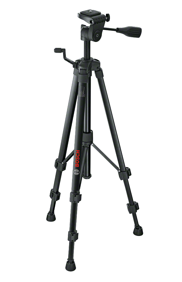 

BOSCH TT 150 (0603691100)