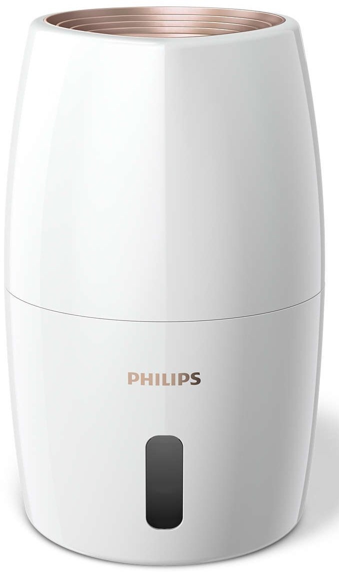 

PHILIPS HU2716/10