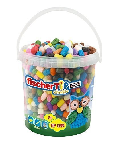 

FischerTIP 1200 (FTP-533784)