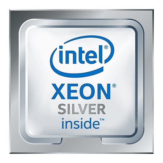 

DELL EMC Intel Xeon Silver 4214 (338-BSDR)