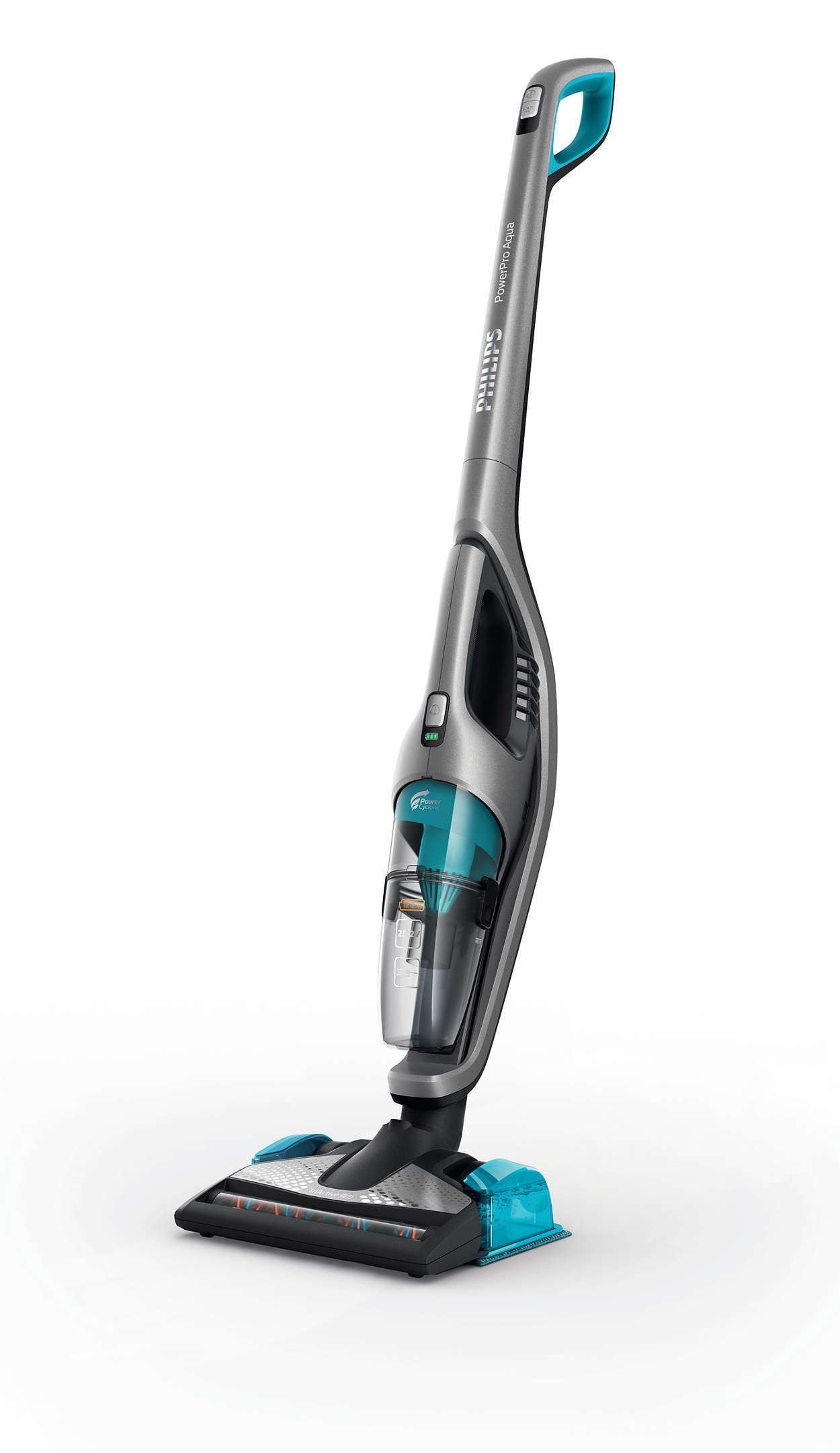 

PHILIPS FC6408/01