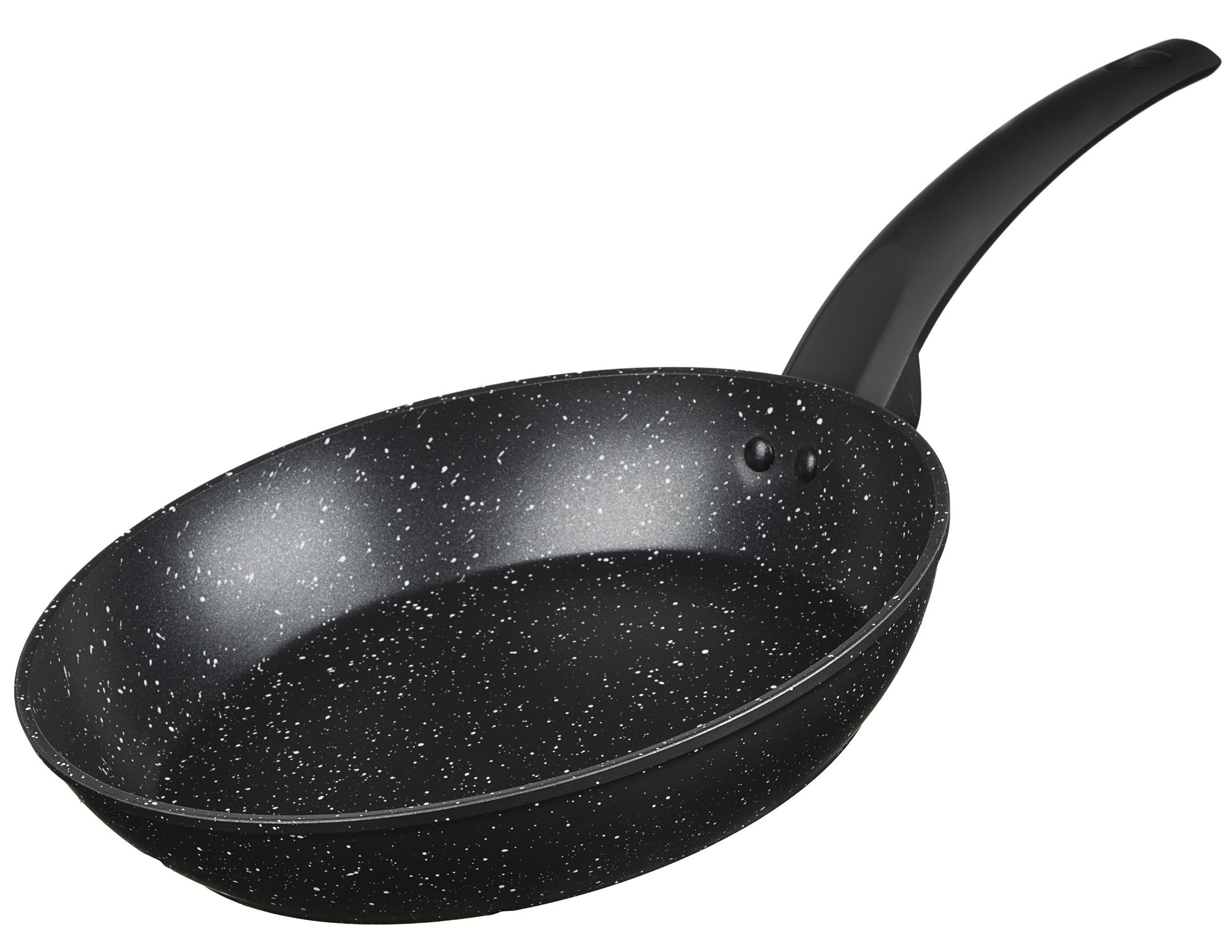 

ARDESTO Gemini Gourmet черный 26 см (AR1926GB), Чёрный