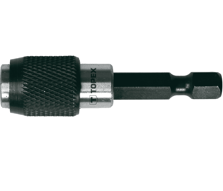 

TOPEX 1/4", 60 мм (39D337)