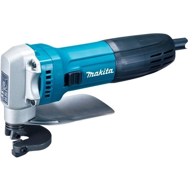 

MAKITA JS1602