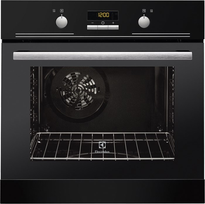 

ELECTROLUX EZB53430AK
