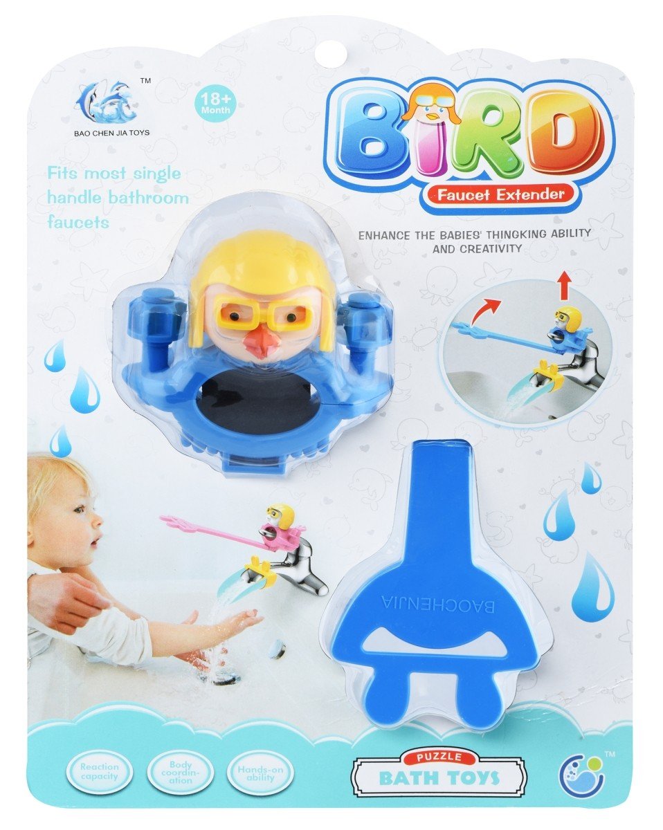 

Same Toy Puzzle Bird (9002Ut)