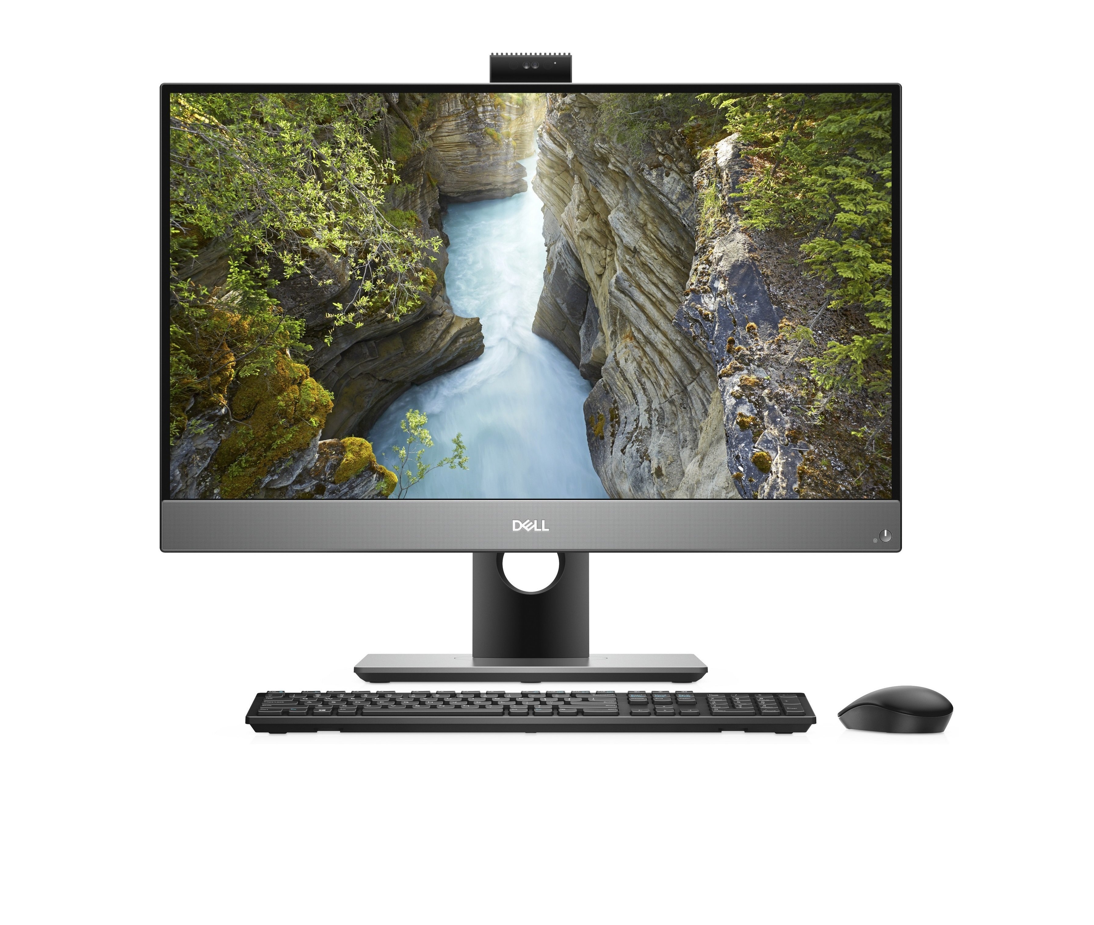 

DELL Optiplex 7780 (N202O7780AIO)