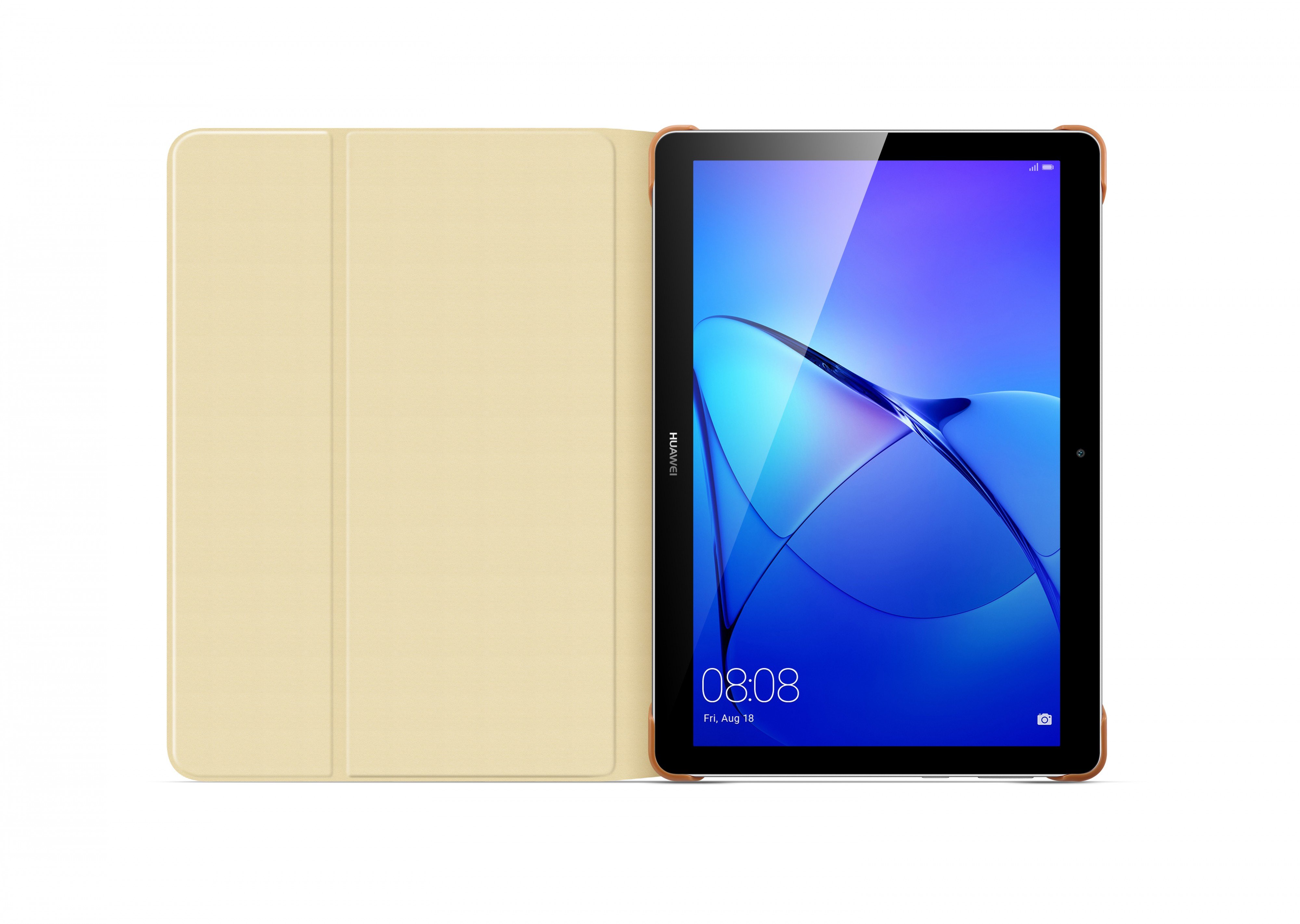 Huawei Mediapad T3 10 16gb Купить