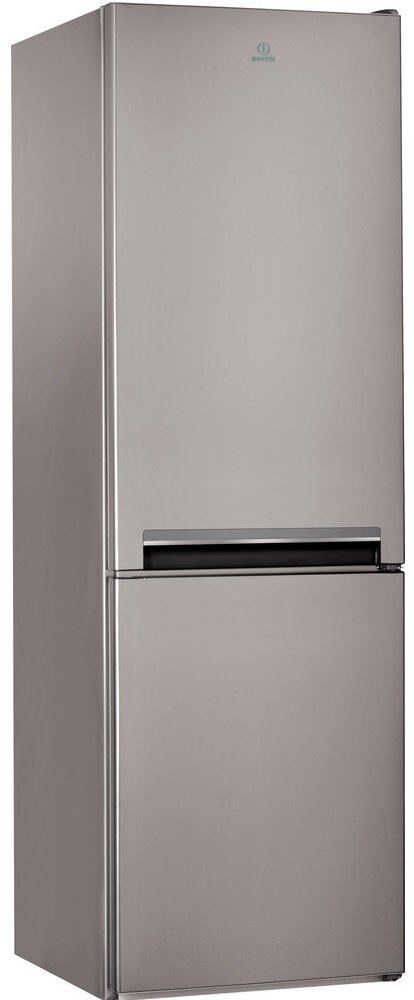 

INDESIT LI8S1X