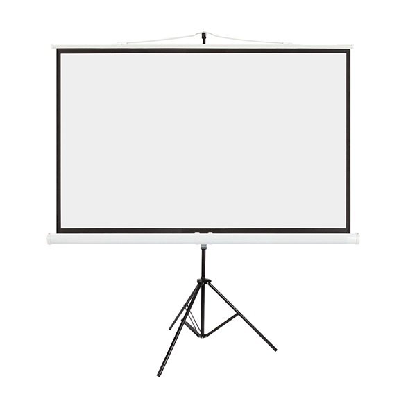 

ACER T87-S01MW (MC.JBG11.00F)