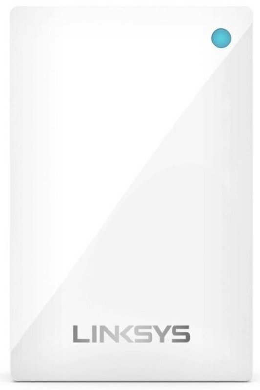 

Linksys VELOP WHW0101P (WHW0101P-EU)