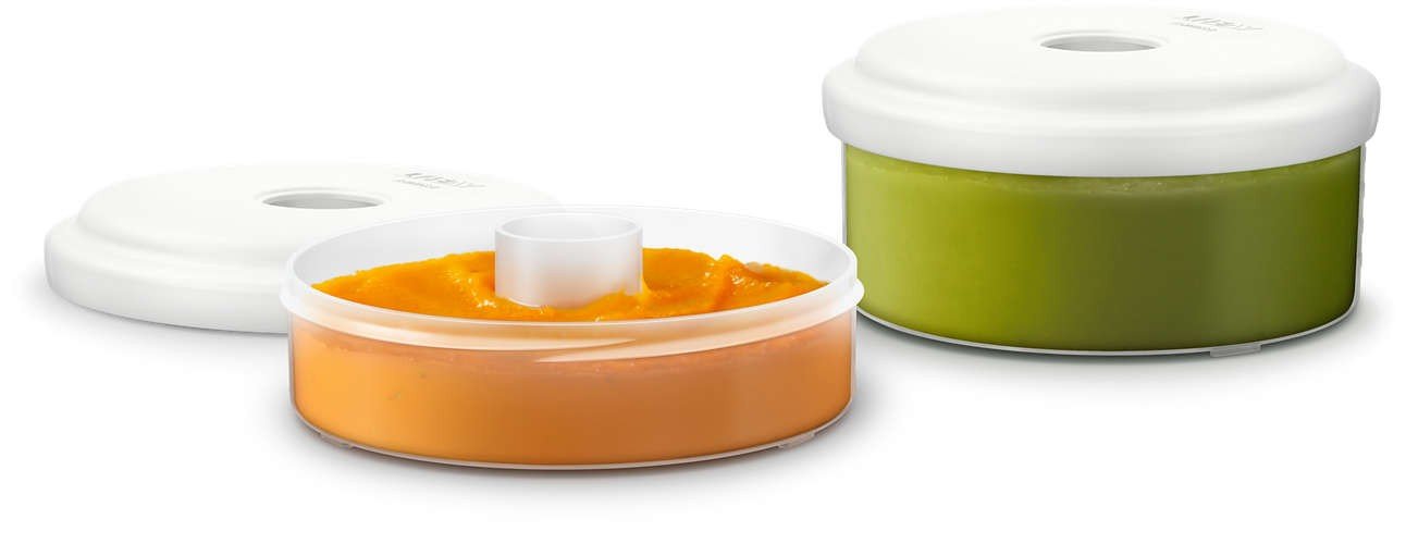 

PHILIPS AVENT (SCF876/02)