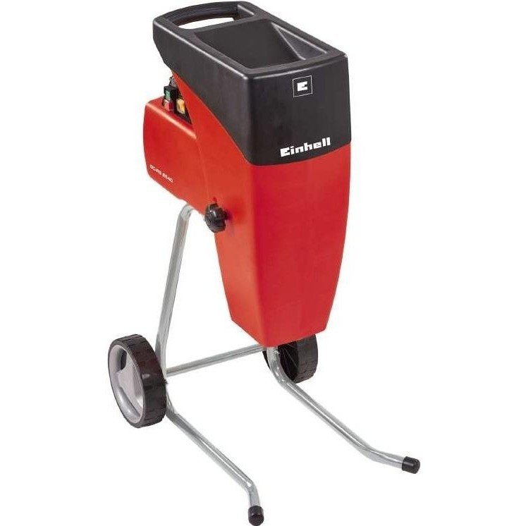 

EINHELL GC-RS 2540