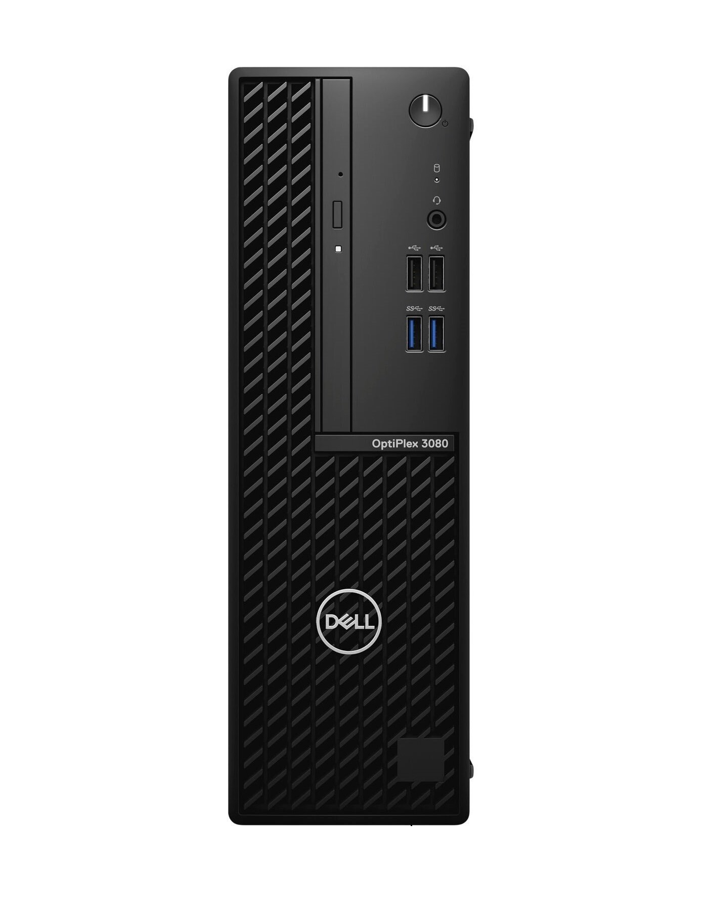 

DELL OptiPlex 3080 (N208O3080SFF)
