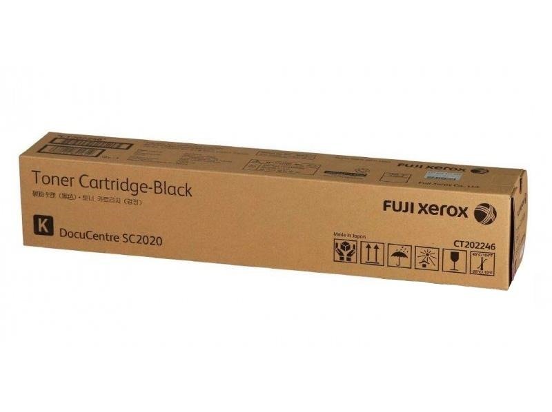 

XEROX 006R01693