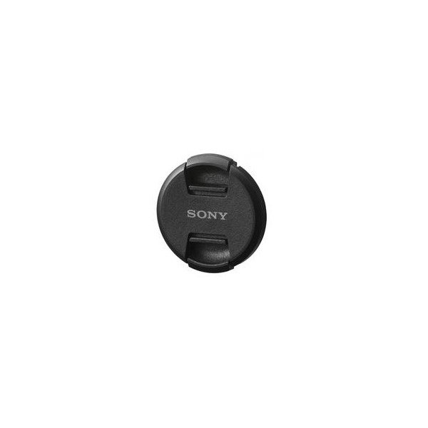 

SONY ALC-F77S