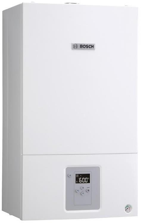 

BOSCH WBN 6000-28H RN (7736902014)