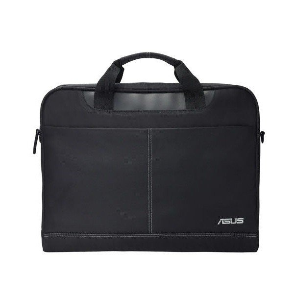 

ASUS Nereus Carry (90-XB4000BA00010) Black