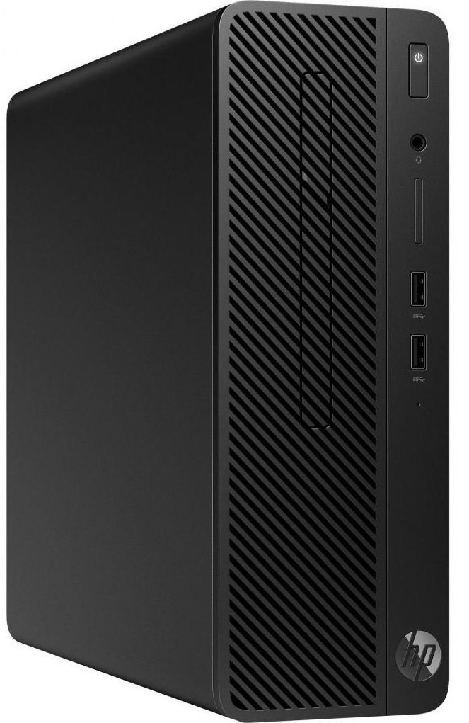

HP 290 G2 (8VR96EA)