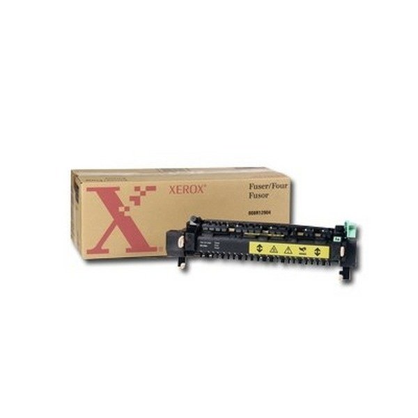 

XEROX 008R13088