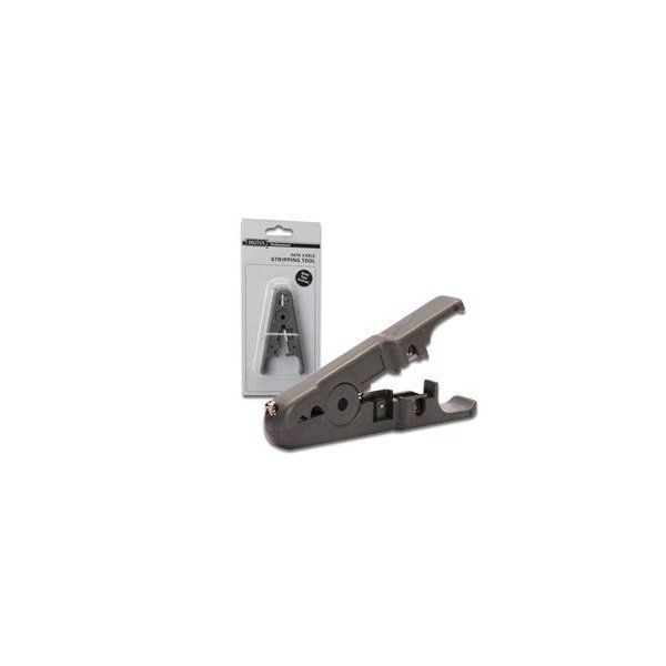 

DIGITUS DN-94001