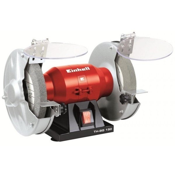 

EINHELL TH-BG 150