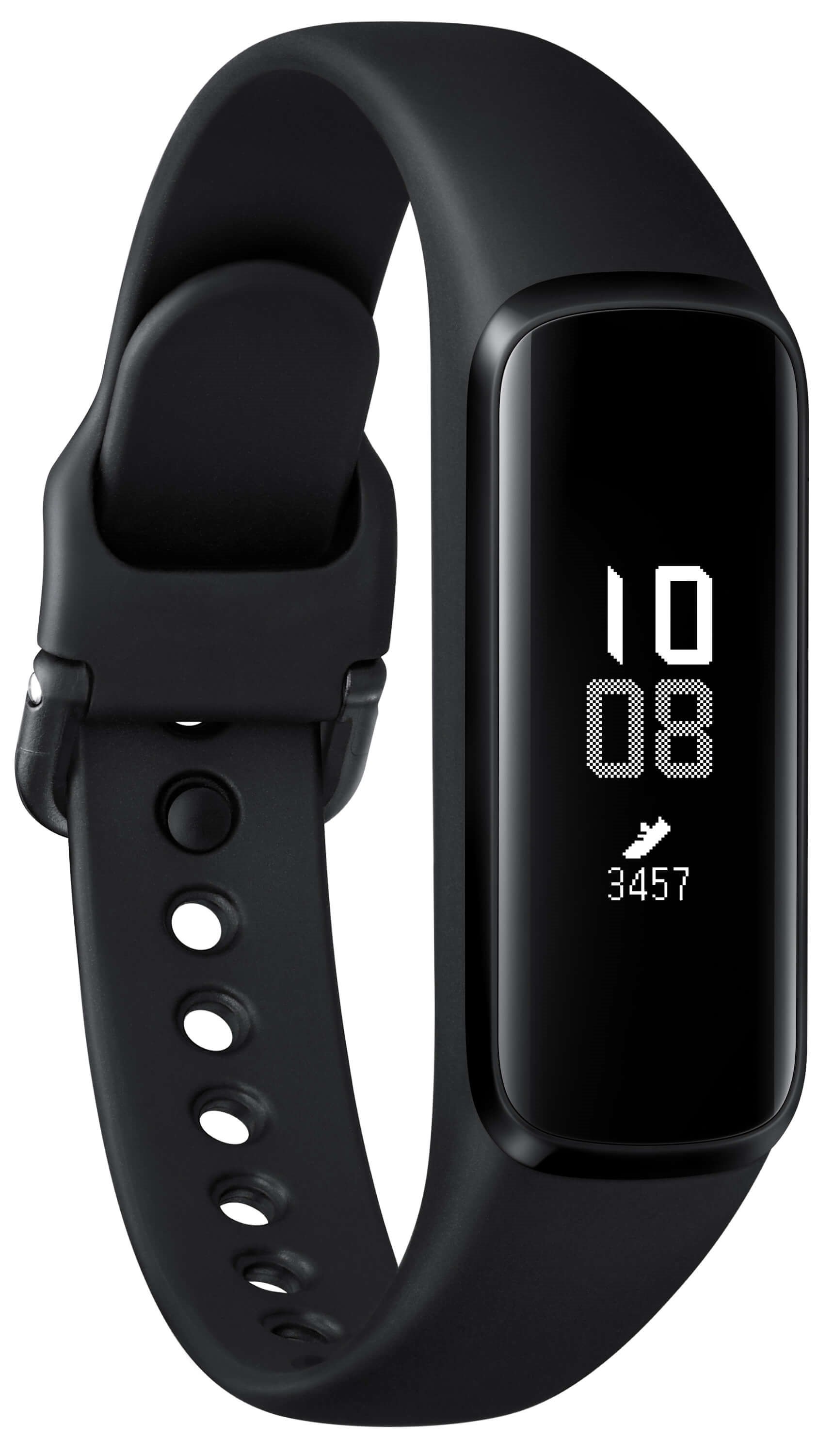 

SAMSUNG Galaxy Fit e R375 (SM-R375NZKASEK) Black