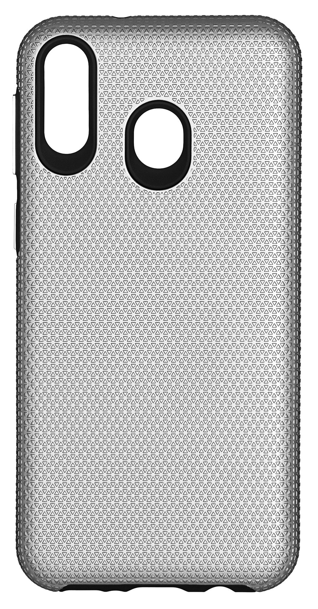 

2Е для Galaxy M20 (M205) Triangle Silver (2E-G-M20-TKTLSLV, Серебристый