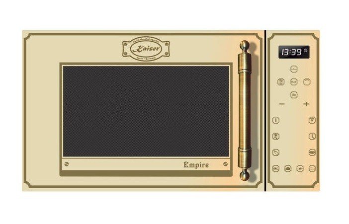 

KAISER M2500ElfEm