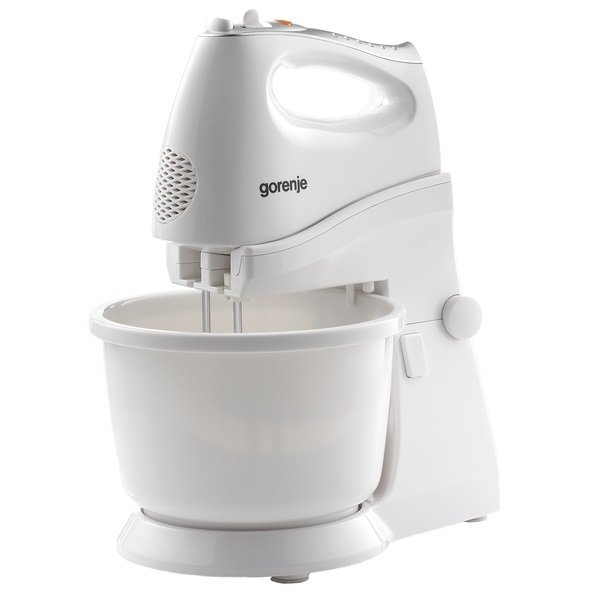 

GORENJE M 450 WS, Белый