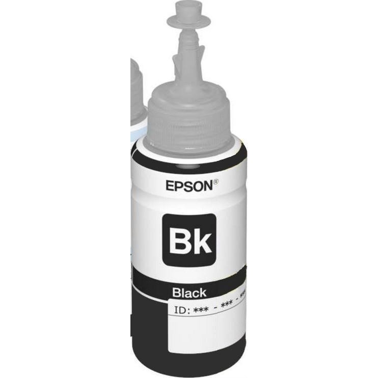 

EPSON C13T67314A
