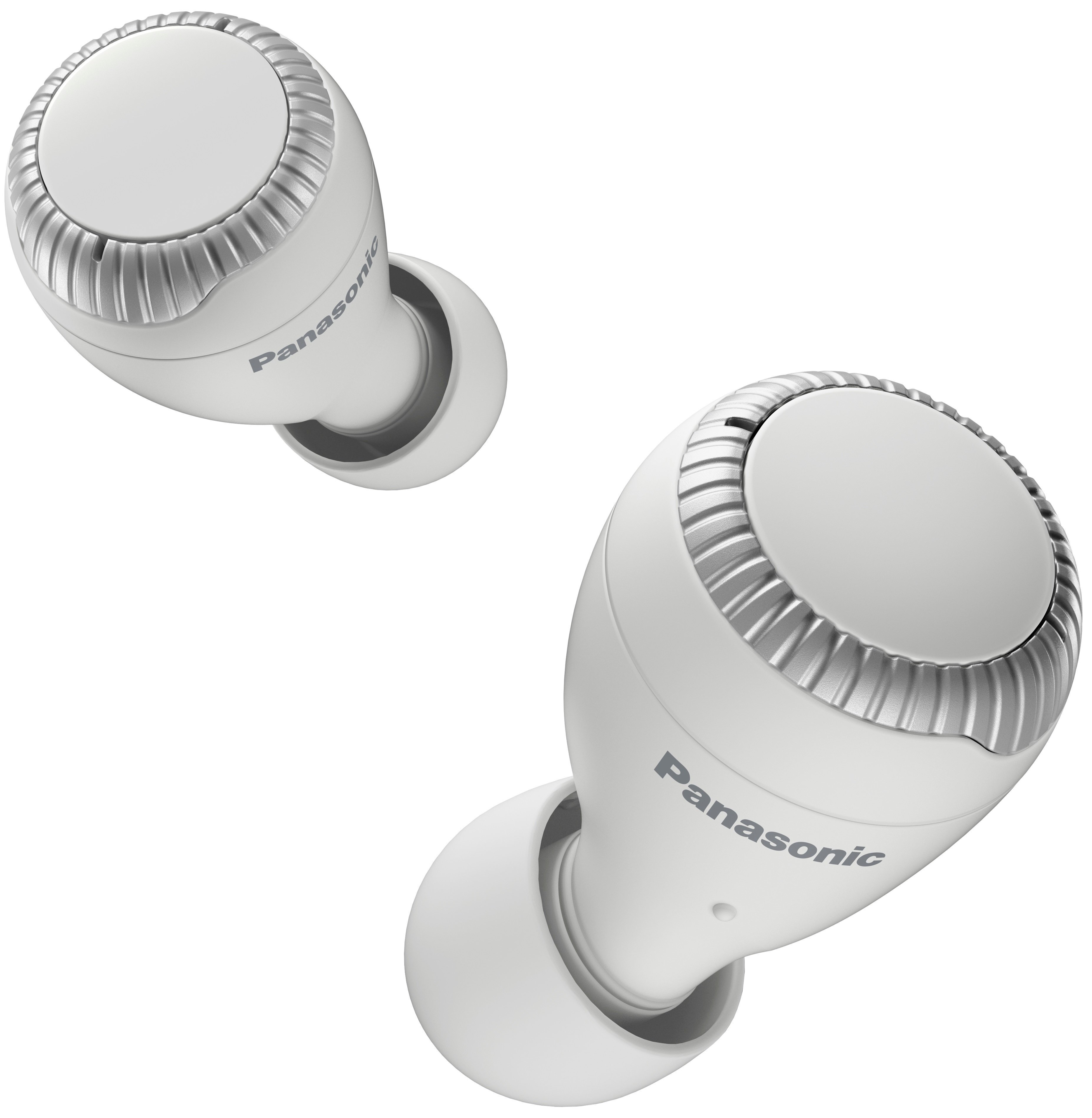 

PANASONIC RZ-S300WGE-W White, Белый