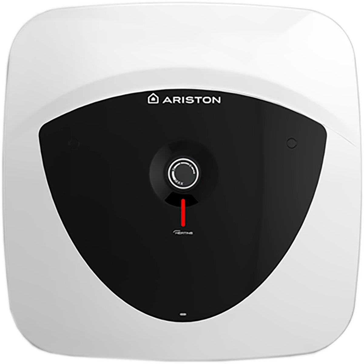 

ARISTON ANDRIS LUX 6 UR EU, Белый